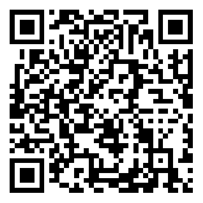DeepSeek-R1与DeepResearch复现之旅