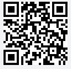 聚客AI大模型5期|2025